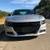 Dodge Charger 4WD Hemi 5.7 PPV 7 thumbnail