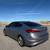 2017 Hyundai Elantra Limited 4dr Sedan (US) 4 thumbnail
