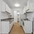 In-Building Laundry, Laminate Flooring, Close to Skytrains 5 thumbnail