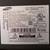 Samsung LED HD TV 40" w/Remote 3 thumbnail