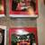 7 Hallmark Keepsake Xmas Ornaments New in Box Pd $175 5 thumbnail