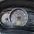 2014 Toyota Corolla L Sedan 4D *Warranties and Financing Available!!! 13 thumbnail