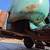1949 Chevrolet 5 window cab 2 thumbnail