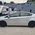 2012 Toyota Prius Two 4dr Hatchback 3 thumbnail