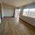 9518 Avalon Blvd Unit 1 Los Angeles, CA 90003 12 thumbnail