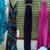 DRESSES GOWNS ASSORTED STYLES 7 thumbnail