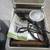 VacMaster VP95 Chamber Vacuum Sealer. Price negotiable. Like New 4 thumbnail