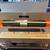 JBL Multibeam Panoramic Surround Soud Bar 7 thumbnail