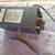 Low-voltage Lighting Transformer 3 thumbnail