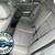 2009 BMW 3-Series Sport Wagon 328xi 5 thumbnail
