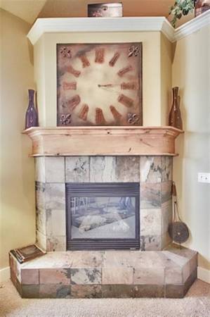 $2,895 / 4br - 3017ft2 - 2734 E Romeo Dr. Meridian - Upgrade Your Lifestyle in Meridian! 2734/D (2734 E Romeo Dr. Meridian, ID)63981532395651122