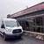 2015 Ford Transit 250 Van - Financing Available! 2 thumbnail