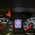 2015 Subaru Forester 16 thumbnail