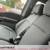2021 FORD F-150 XLT 4X4 SUPERCREW! TOUCHSCREEN! TONNEAU! BACKUP CAM! 14 thumbnail