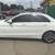 2018 MERCEDES-BENZ C-CLASS C 300 SEDAN 4D 8 thumbnail