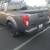 2020 Nissan frontier 4x4 v6 16 thumbnail