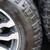 Factory GMC Sierra AT4 Wheels/Tires/Silverado Tahoe/Yukon 8 thumbnail