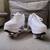 Kick roller sneaker rollerskates 1 thumbnail