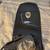 Capita Black Snowboard of Death (165Wide) w/ Ride C10 (Lg) bindings 1 thumbnail