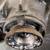 BMW E36 WELDED DIFFERENTIAL 2.91 6 thumbnail