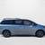 2011 Toyota Sienna  SE 2WD Minivans 4 thumbnail