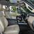 2016 FORD F-250 SUPER DUTY LARIAT CLEAN TITLE NO ACCIDENTS ONE OWNER 15 thumbnail