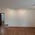 2br - 1300ft2 - House for rent 7 thumbnail