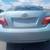 2009 Toyota Camry XLE FWD 4D Sedan 2.4 4cyl. Gasoline Miles: 201,115 * 4 thumbnail
