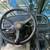 2015 JCB 510-56 12 thumbnail