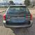 2005 Subaru Outback - 4 cylinder - 13 thumbnail