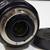 Tamron B016 16-300mm Di II VC PZD (Nikon) 4 thumbnail