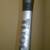 HEAD & Dunlop  Squash Racquets 13 thumbnail