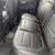 2020 Chevrolet Silverado 1500 4x4 4WD Chevy Work Truck Extended Cab 16 thumbnail