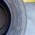 Tires 275 65 18 6 thumbnail