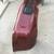 2000 Porsche Boxster Back Bumper,only 9 thumbnail