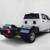2022 Ram 3500 Chassis Cab Diesel 4x4 4WD Dodge Tradesman Crew Cab Chassis-Cab 5 thumbnail