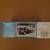 Unopened 1992 John Force Castrol funny car snap tite model kit 2 thumbnail