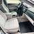 2017 Toyota Camry LE - Only 35k miles 15 thumbnail