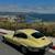 1971 Jaguar E-Type Series III 2+2 7 thumbnail