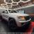2011 Jeep Grand Cherokee Laredo X    1 thumbnail