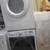 Stackable washer and dryer 1 thumbnail