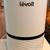Levoit LV-H132 Personal Air Purifier(Pick Up Only In Highland Park 900 1 thumbnail