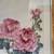 Nice Asian Flower Poster Print 7 thumbnail