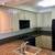 2 private rooms for rent: $1400/each/month 1 thumbnail