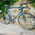 Peugeot Road Bicycle Vintage Touring Sport Road Bike 3 thumbnail