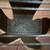 Hammer Dulcimer, Travel Case, Stand and Hammer sets 5 thumbnail