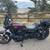 2025 Harley Davidson Nightster 975 8 thumbnail