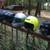 Various Helmets For Sale - Ready To Wear! 3 thumbnail