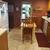 FURNISHED ROOM (near Silver Beach) Internet & Utilities included 8 thumbnail