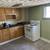 $1675 - 2br 1st fl unit includes heat, hot water, and parking 6 thumbnail